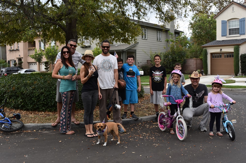 Ladera Ranch It's Our Hometown Ladera Ranch